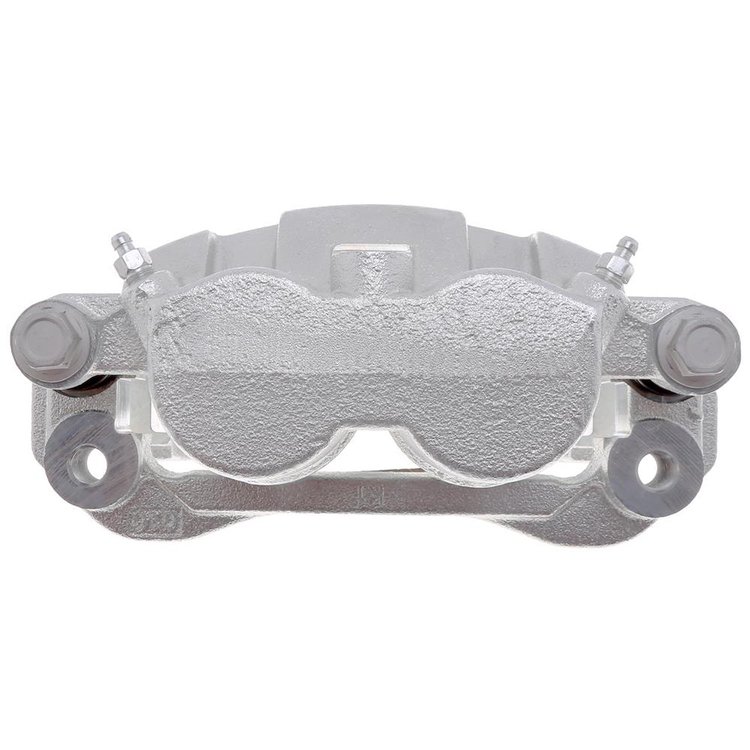CALIPER ASMRR BRK (B)