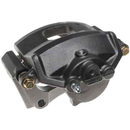 CALIPER ASM FRT BRK W/O B