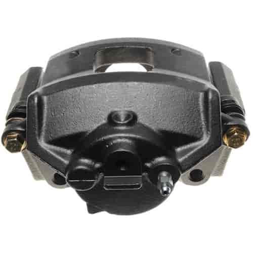 CALIPER ASM FRT BRK W/O B
