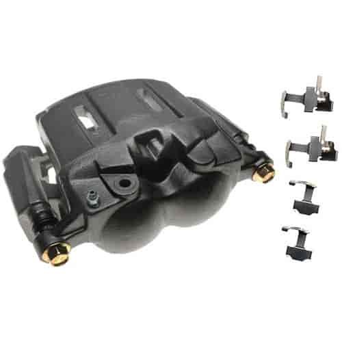 CALIPER ASM FRT BRK W/O B