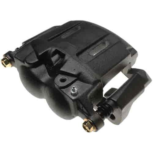CALIPER ASM FRT BRK W/O B