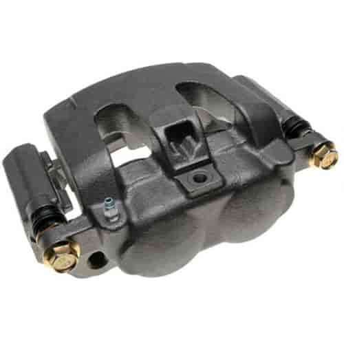 CALIPER ASM RR BRK W/0 BR