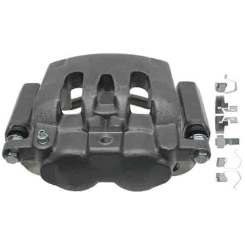 CALIPER ASM RR BRK W/0 BR