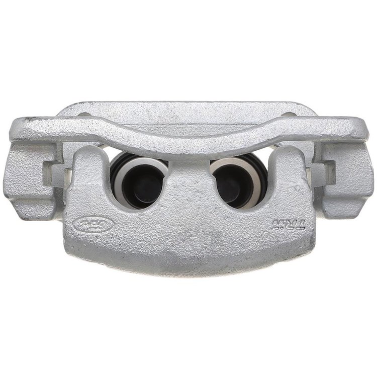 CALIPER ASMRR BRK (B)