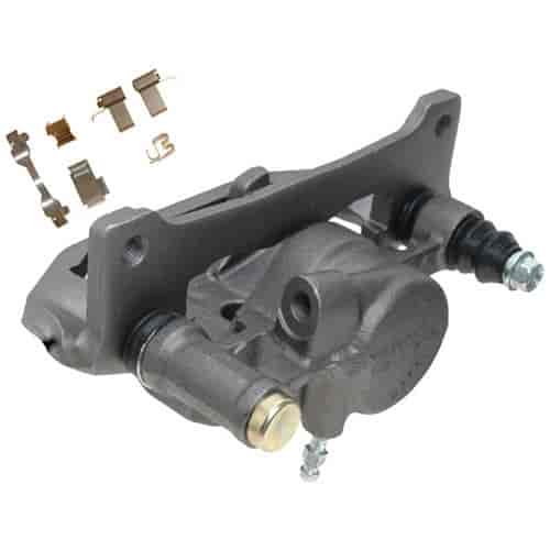 CALIPER ASM RR BRK W/0 BR
