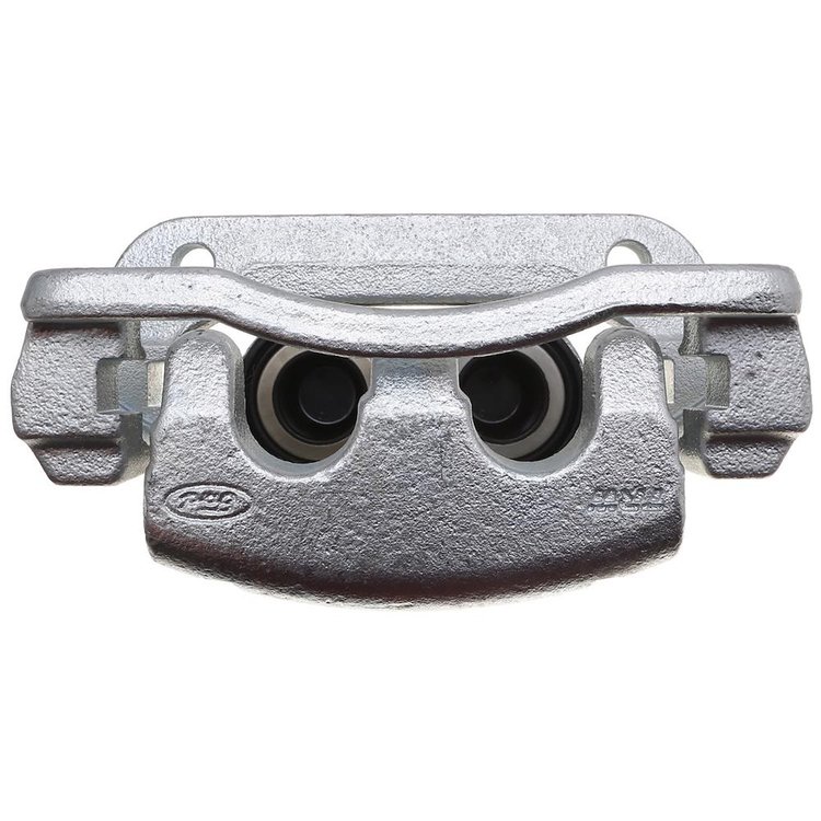 CALIPER ASMRR BRK (B)