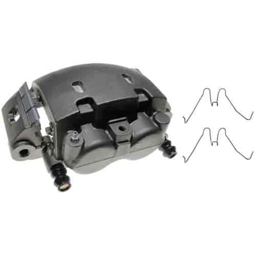 CALIPER ASM RR BRK W/0 BR