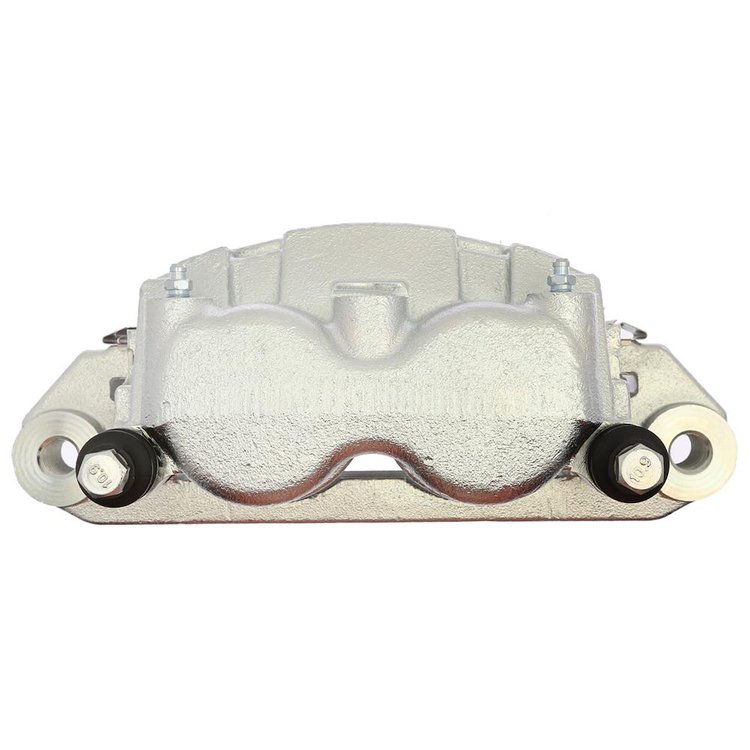 CALIPER ASMFRT BRK (B)