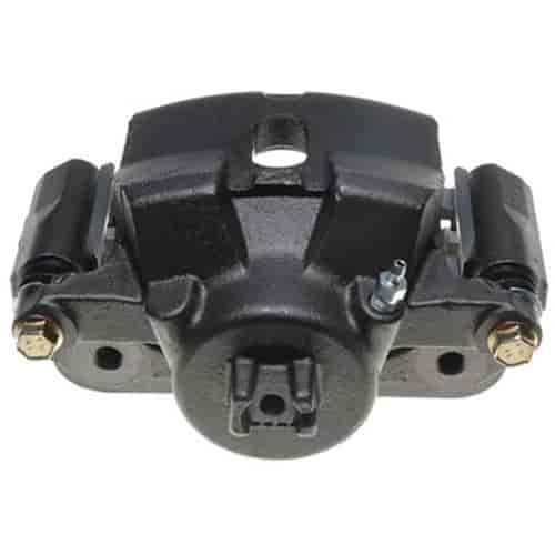 CALIPER ASM FRT BRK W/O B