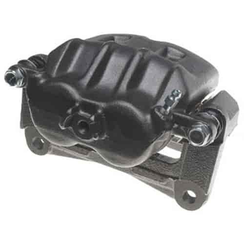 CALIPER ASM FRT BRK W/O B