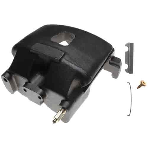CALIPER ASM FRT BRK W/O B