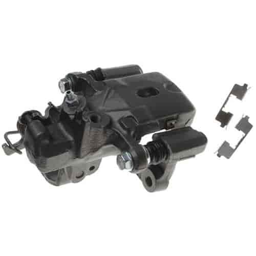 CALIPER ASM RR BRK W/0 BR