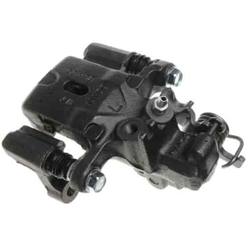 CALIPER ASM RR BRK W/0 BR