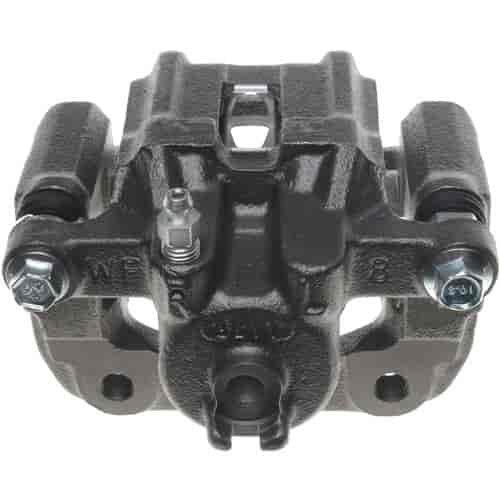 CALIPER ASM RR BRK W/0 BR