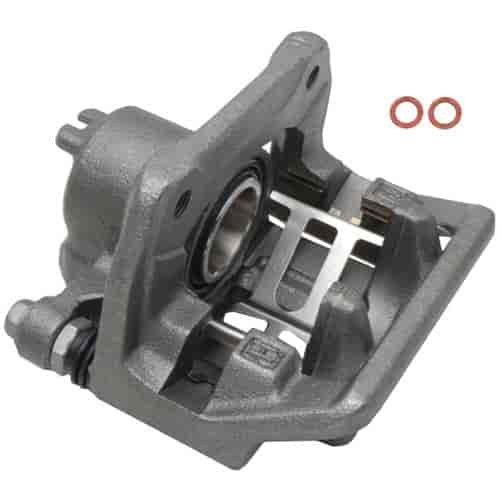 CALIPER ASM RR BRK W/0 BR