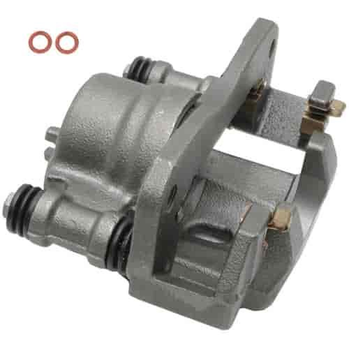 CALIPER ASM FRT BRK W/O B