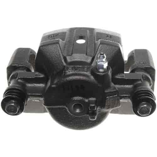 CALIPER ASM FRT BRK W/O B