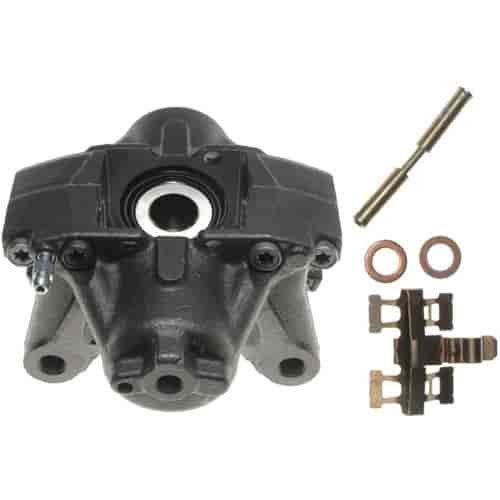 CALIPER ASM RR BRK W/0 BR