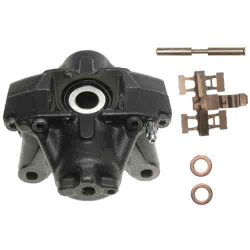 CALIPER ASM RR BRK W/0 BR