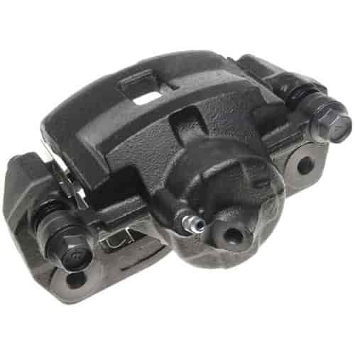 CALIPER ASM FRT BRK W/O B