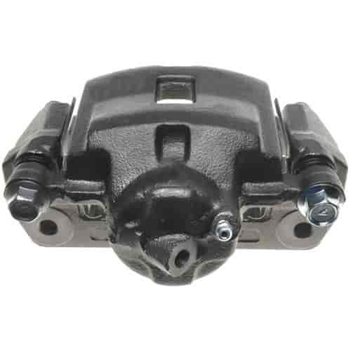 CALIPER ASM FRT BRK W/O B