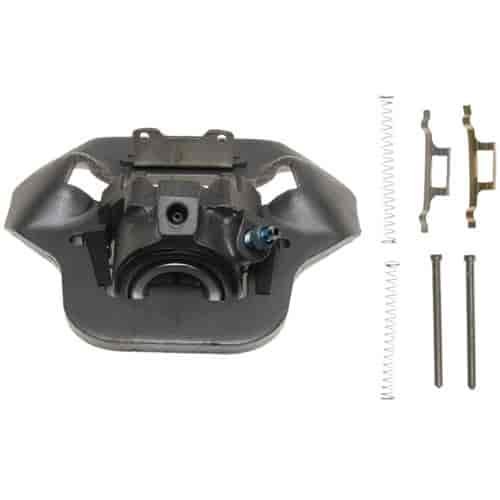 CALIPER ASM FRT BRK W/O B
