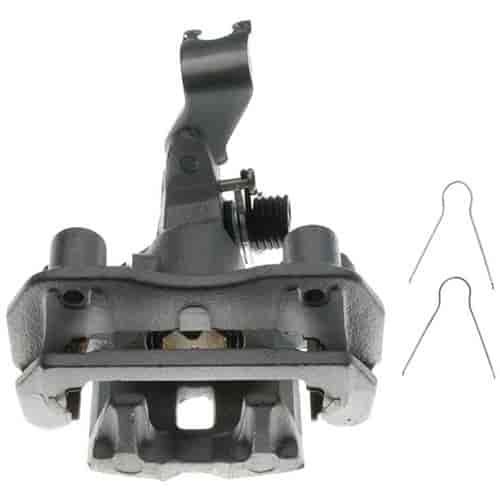 CALIPER ASM RR BRK W/0 BR