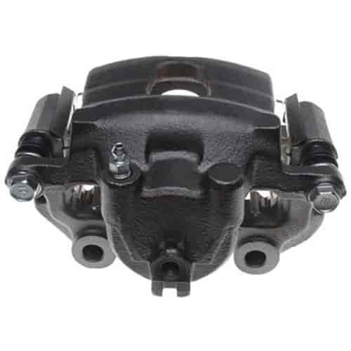 CALIPER ASM FRT BRK W/O B