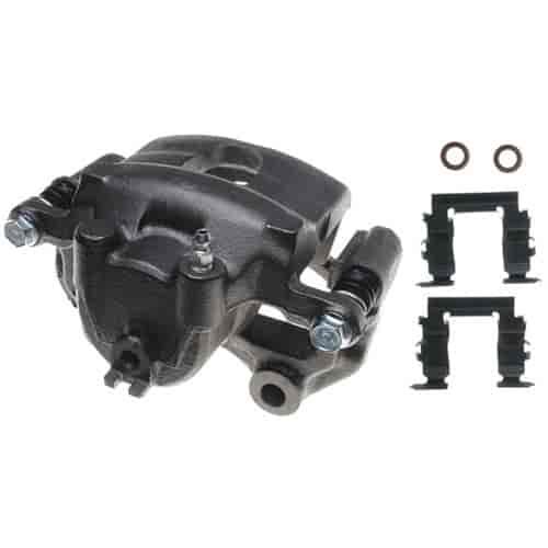 CALIPER ASM FRT BRK W/O B