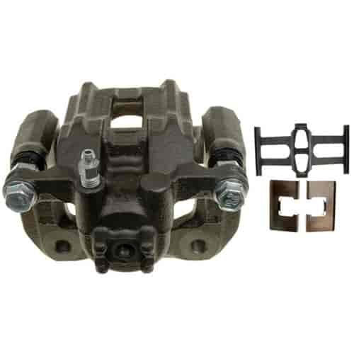 CALIPER ASM RR BRK W/0 BR