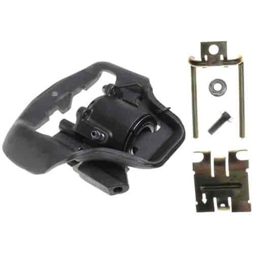 CALIPER ASM FRT BRK W/O B
