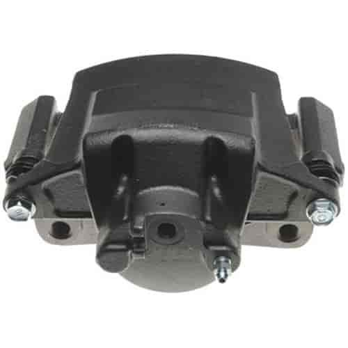 CALIPER ASM FRT BRK W/O B