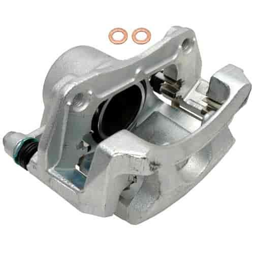 CALIPER ASM FRT BRK W/O B