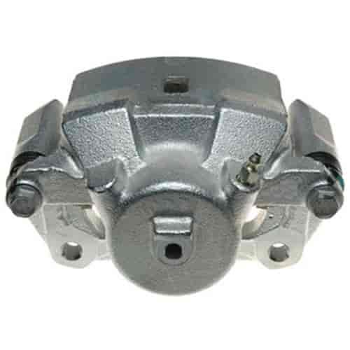 CALIPER ASM FRT BRK W/O B