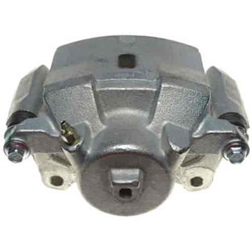 CALIPER ASM FRT BRK W/O B