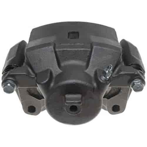 CALIPER ASM FRT BRK W/O B