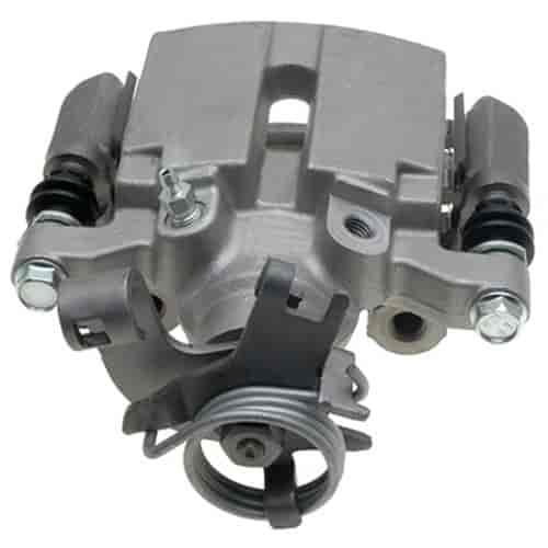 CALIPER ASM RR BRK W/0 BR
