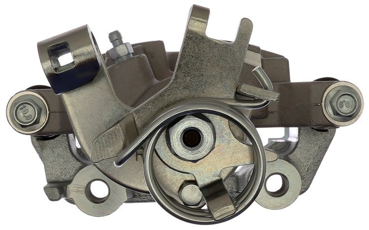 Rear Brake Cali (SLP)