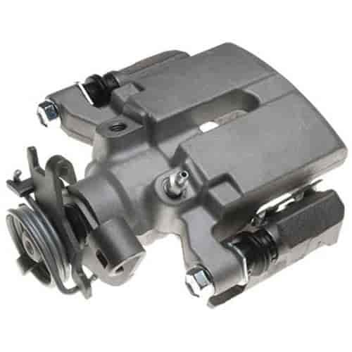 CALIPER ASM RR BRK W/0 BR