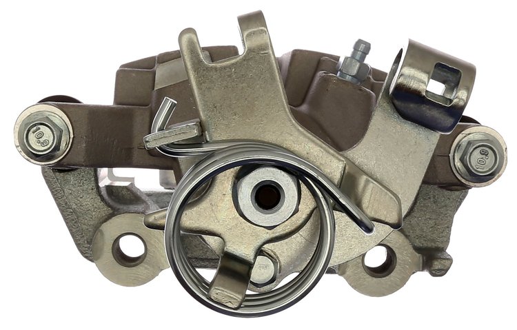 Rear Brake Cali (SLP)