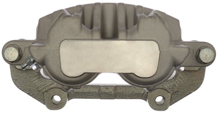 CALIPER ASMFRT B (SLP)