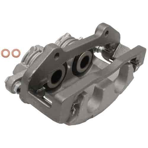 CALIPER ASM FRT BRK W/O B