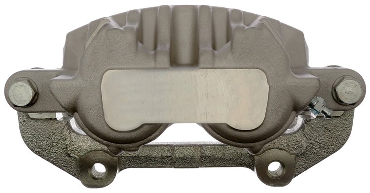 CALIPER ASMFRT B (SLP)