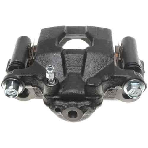 CALIPER ASM RR BRK W/0 BR