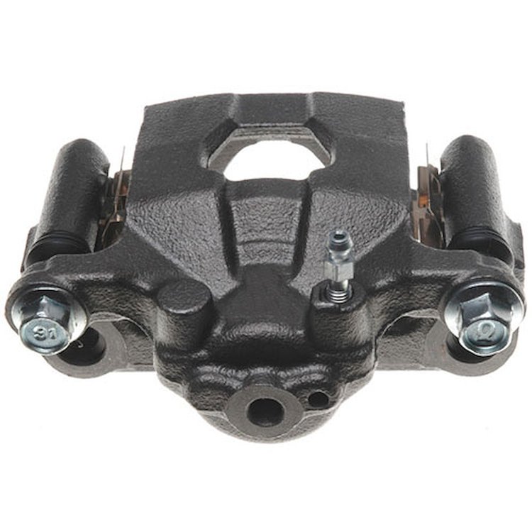 CALIPER ASM RR BRK W/0 BR