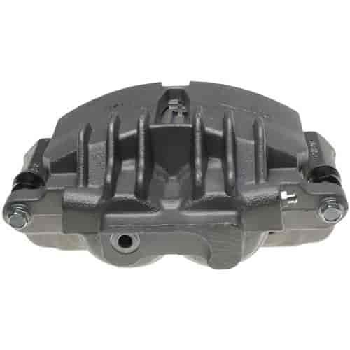 CALIPER ASM FRT BRK W/O B