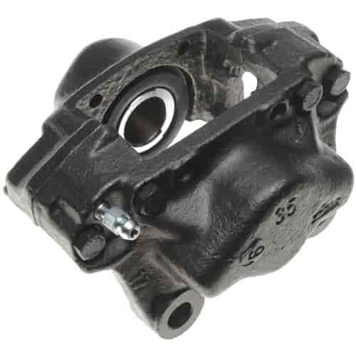 CALIPER ASM RR BRK W/0 BR