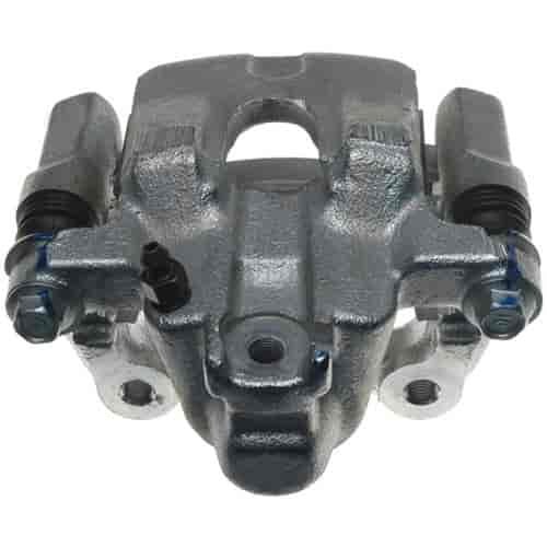 CALIPER ASM RR BRK W/0 BR