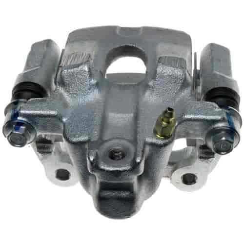 CALIPER ASM RR BRK W/0 BR