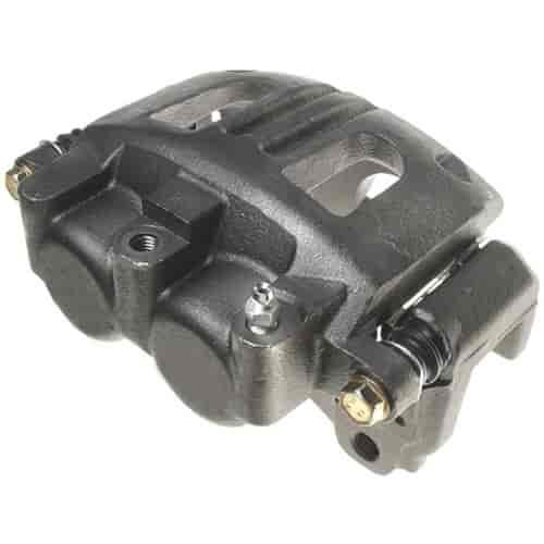 CALIPER ASM FRT BRK W/O B